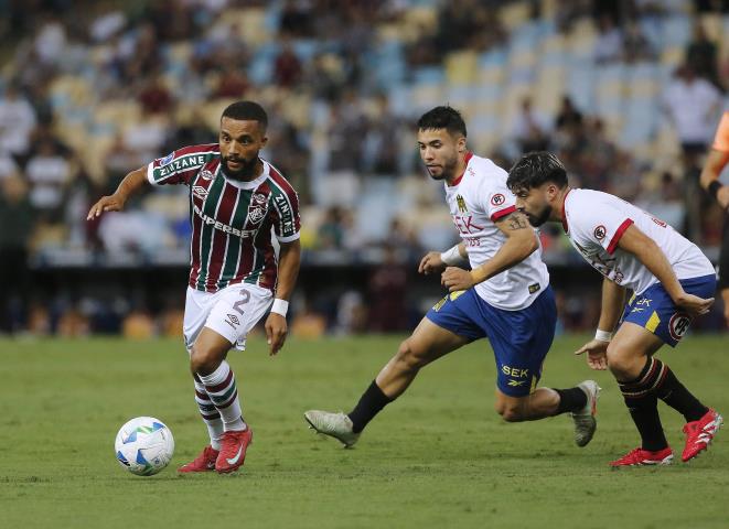676d1c56-ff43-4fe5-802a-faab20fbf2b7.JPG