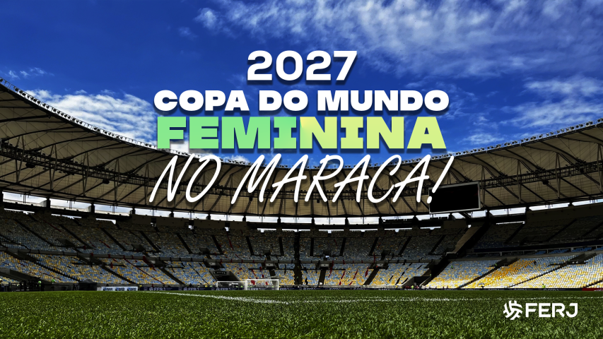 imgCapa