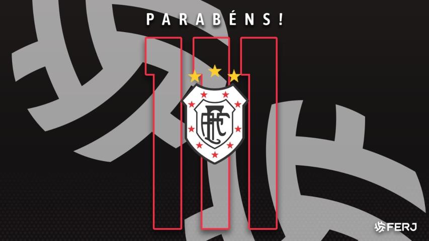 imgCapa
