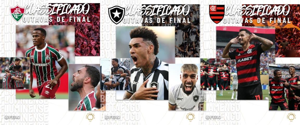 imgCapa
