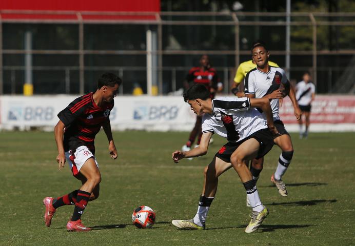 395b1226-32ef-4af7-83b1-d7f517fdb25e.JPG
