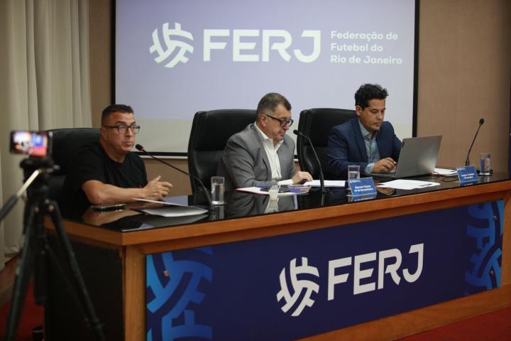 e9fa2ea0-3fc7-4df4-99b0-45415ba96934.jpeg