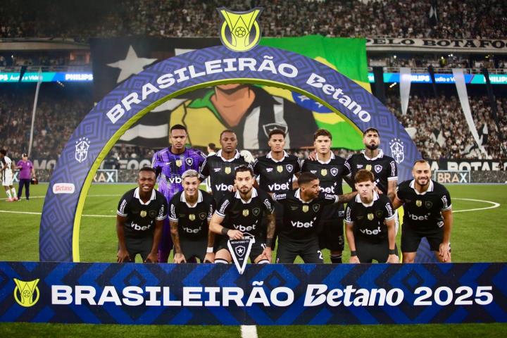 bca6fd59-c1e3-46bd-8981-0a4f555ffa08.jpeg