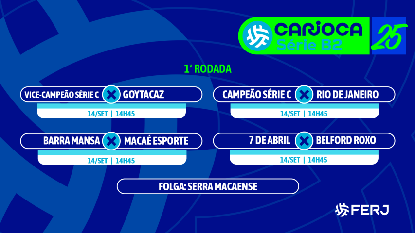 imgCapa