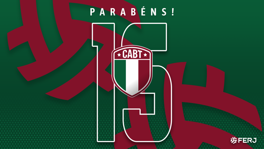 imgCapa