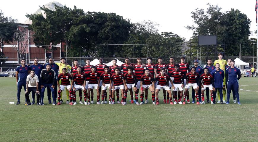 ffba9a41-3123-4b21-adb3-e53a9aa6508d.JPG