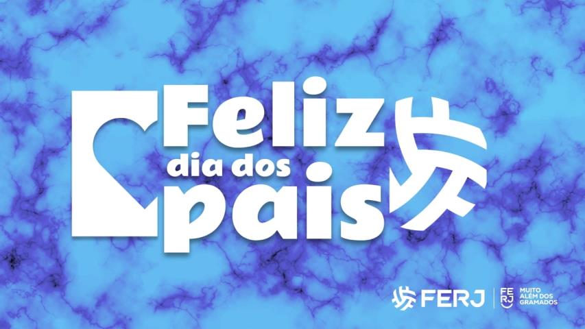 imgCapa
