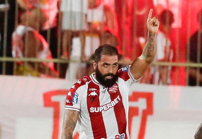 Bangu sai na frente na decisão da Série A2 Carioca Loterj