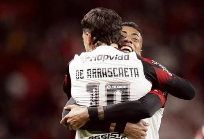 imgCapa