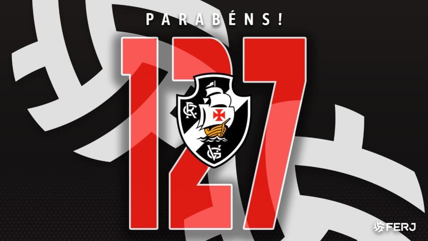 imgCapa