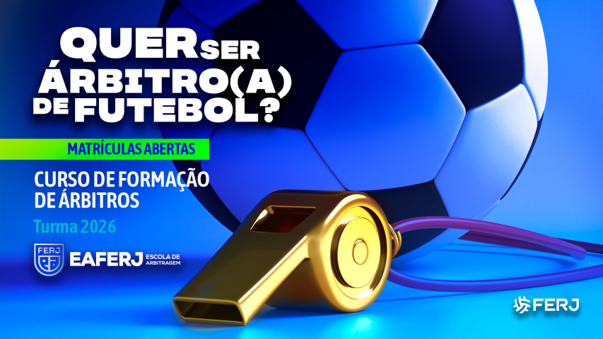 imgCapa