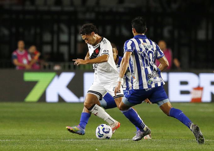 b4e5ddf5-47aa-4ba7-a208-79a07caea957.JPG
