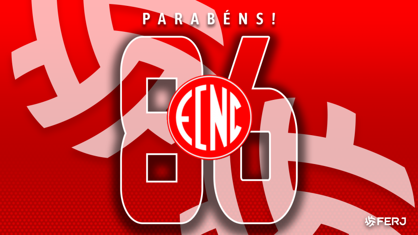 imgCapa