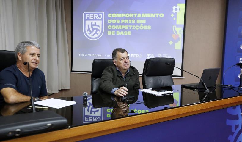 16f5e197-77f1-44c9-997b-f7e63a1569b9.JPG