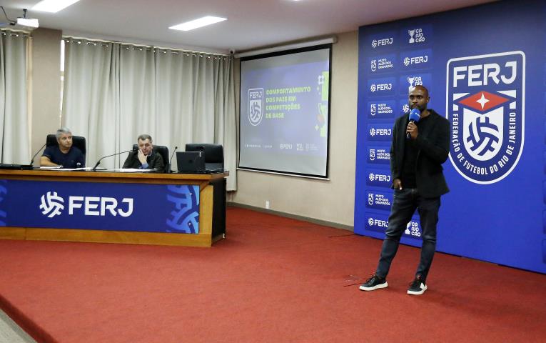 21e0fbdf-c565-4d6e-a199-5c6486fcbd66.JPG