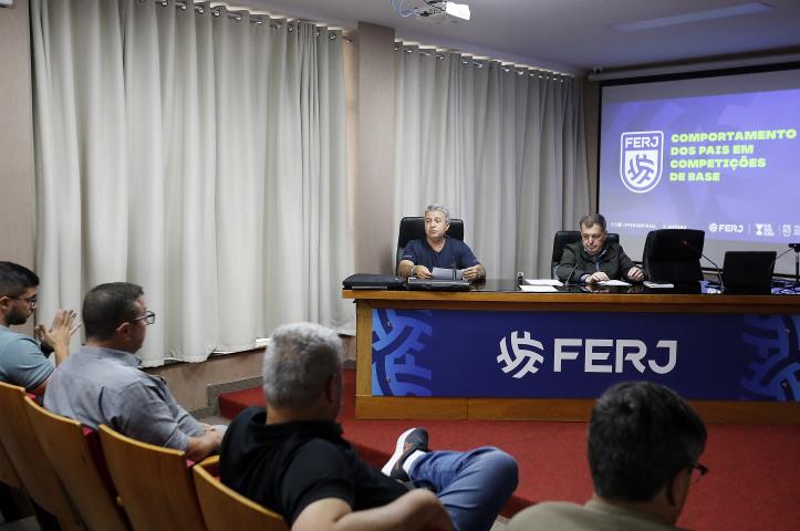 9d5efacd-1fd8-4294-a287-347139bb1059.JPG