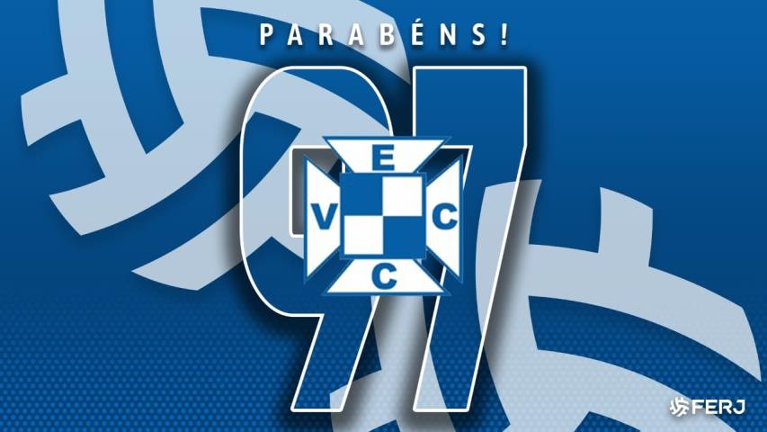 imgCapa