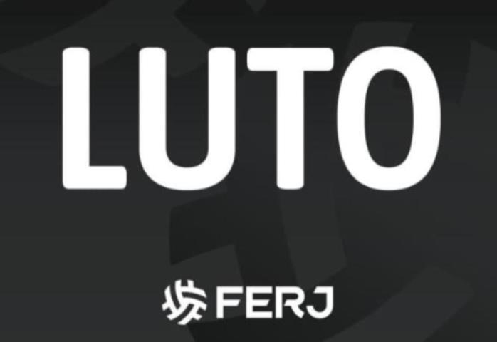 Agência FERJ imgCapa