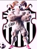 mascote