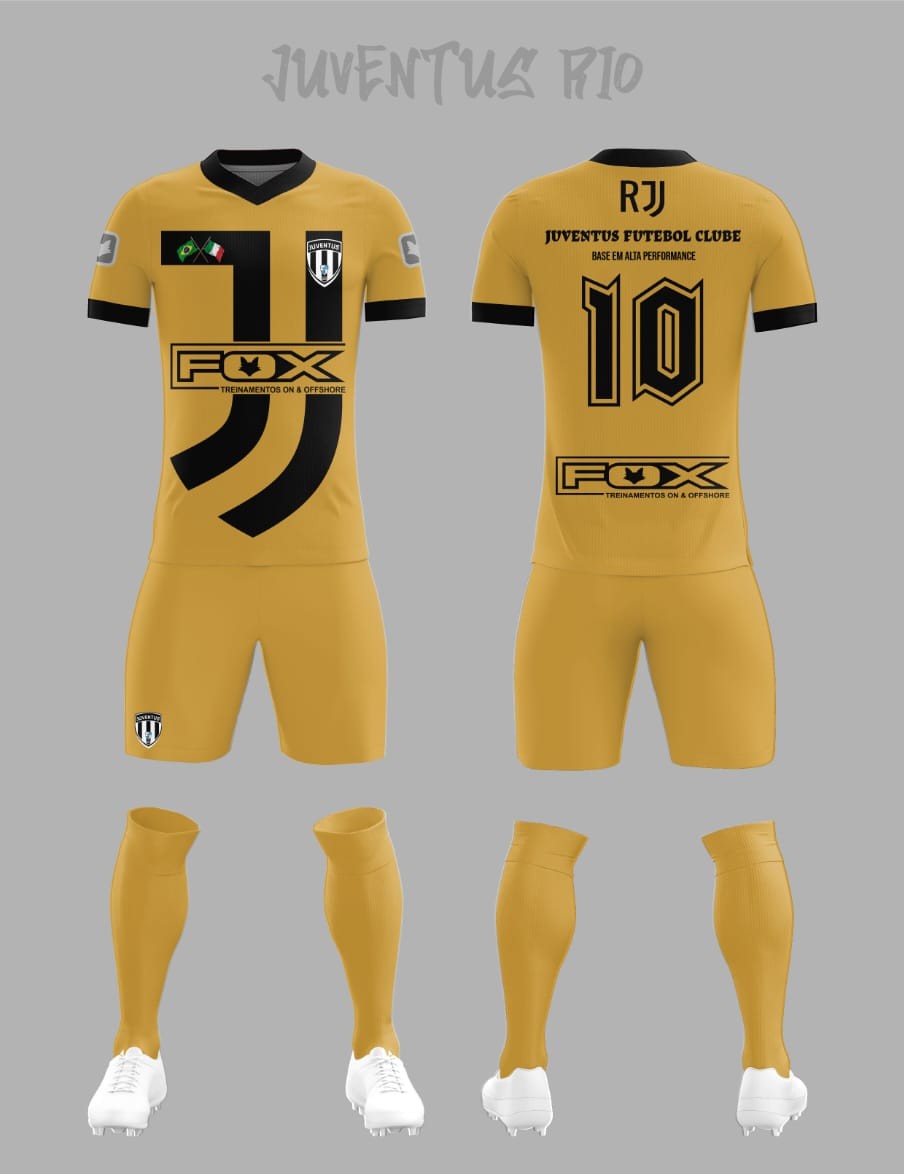 uniforme