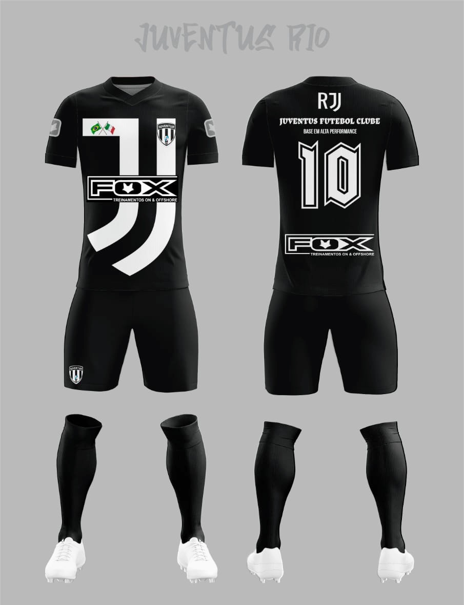 uniforme