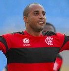 Taça Rio - 8ª Rodada - Flamengo 3 X 1 Americano