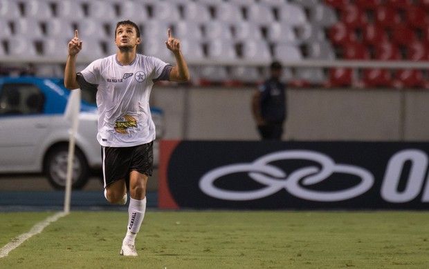 Serie a - Flamengo 2 X 3 Resende - Taça Rio - 1ª Rodada