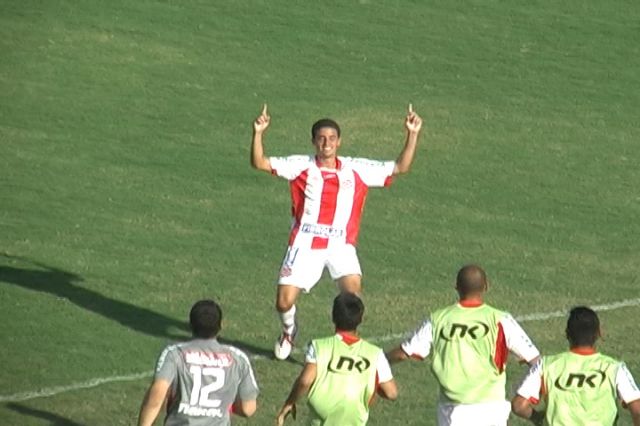 Copa Rio 2013 - Bangu 3 X 0 Resende - 1ª Fase Turno 5ª Rodada