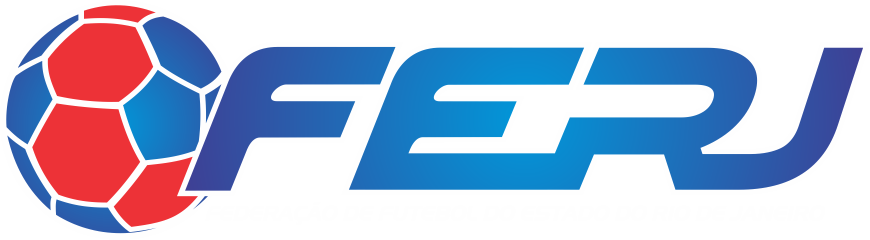 C.V Duque de Caxias Cr 1ªf R 3ªr - Duque de Caxias X Friburguense