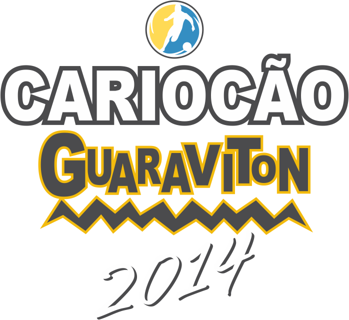 C.V Barra da Tijuca 1ª Turno - 3ªrod - Sampaio Correa X B.tijuca