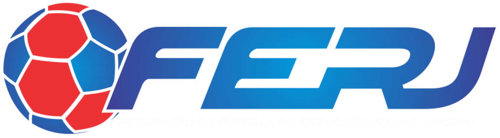 C.V Ad Itaboraí - Copa Rio - 2ª Fase - Semifinal - Jogo Volta - Ad Itaboraì X Aa Portuguesa