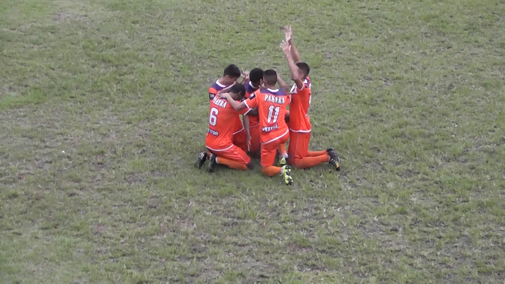 Carioca 2016 Série B - Duque de Caxias 2 X 1 São Cristóvão  - 5ª Rodada - Tc Santos Dumont