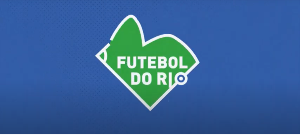 Ferroviaria-sp 1x1portuguesa  - Brasileiro Série D 2020 - 2ª Rodada